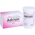 ADRISIN Tabletten – Bild 2