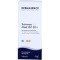 DERMASENCE SolvineaMed Sonnensch.Gelcreme LSF 50+ – Bild 1