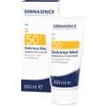 DERMASENCE SolvineaMed Sonnensch.Gelcreme LSF 50+ – Bild 2