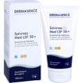 DERMASENCE SolvineaMed Sonnensch.Gelcreme LSF 50+ – Bild 3