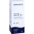 DERMASENCE SolvineaMed Sonnensch.Gelcreme LSF 50+ – Bild 4