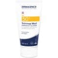DERMASENCE SolvineaMed Sonnensch.Gelcreme LSF 50+ – Bild 5