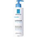 ROCHE-POSAY Lipikar Syndet AP+ Reinigungs-Cremegel – Bild 1