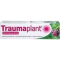 TRAUMAPLANT Schmerzcreme – Bild 1