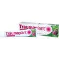 TRAUMAPLANT Schmerzcreme – Bild 5