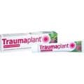 TRAUMAPLANT Schmerzcreme – Bild 2