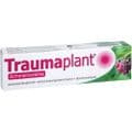 TRAUMAPLANT Schmerzcreme – Bild 3