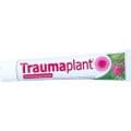 TRAUMAPLANT Schmerzcreme – Bild 6