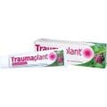 TRAUMAPLANT Schmerzcreme – Bild 4
