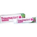 TRAUMAPLANT Schmerzcreme – Bild 1