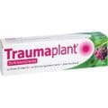 TRAUMAPLANT Schmerzcreme – Bild 2