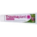 TRAUMAPLANT Schmerzcreme – Bild 3