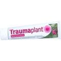 TRAUMAPLANT Schmerzcreme – Bild 5