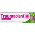TRAUMAPLANT Schmerzcreme – Bild 1