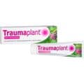 TRAUMAPLANT Schmerzcreme – Bild 2