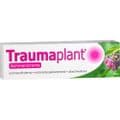 TRAUMAPLANT Schmerzcreme – Bild 3