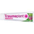 TRAUMAPLANT Schmerzcreme – Bild 4