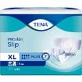 TENA SLIP plus XL – Bild 1
