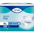 TENA SLIP plus XL – Bild 1
