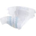 TENA SLIP plus XL – Bild 2