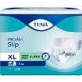 TENA SLIP super XL – Bild 1