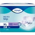 TENA SLIP maxi XL – Bild 1