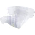 TENA SLIP maxi XL – Bild 2