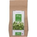 MORINGA 100% Bio Blätter-Tee pur – Bild 1