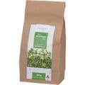 MORINGA 100% Bio Blätter-Tee pur – Bild 2