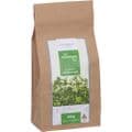 MORINGA 100% Bio Blätter-Tee pur – Bild 3