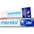 MERIDOL Parodont-Expert Zahnpasta – Bild 1
