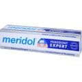 MERIDOL Parodont-Expert Zahnpasta – Bild 2