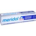 MERIDOL Parodont-Expert Zahnpasta – Bild 3