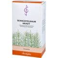 SCHACHTELHALMKRAUT Tee – Bild 2