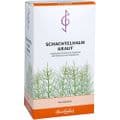 SCHACHTELHALMKRAUT Tee – Bild 1