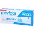 MERIDOL Zahnpasta Doppelpack – Bild 2
