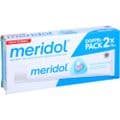 MERIDOL Zahnpasta Doppelpack – Bild 3
