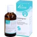 ANTIMIGREN Tropfen – Bild 2