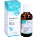 ANTIMIGREN Tropfen – Bild 3