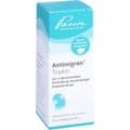 ANTIMIGREN Tropfen – Bild 4