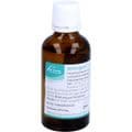 ANTIMIGREN Tropfen – Bild 5