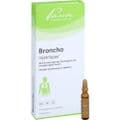 BRONCHO INJEKTOPAS Ampullen – Bild 3
