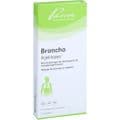 BRONCHO INJEKTOPAS Ampullen – Bild 4