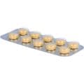 GINGOBETA 40 mg Filmtabletten – Bild 5