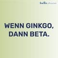 GINGOBETA 40 mg Filmtabletten – Bild 12