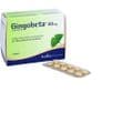 GINGOBETA 40 mg Filmtabletten – Bild 5