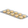 GINGOBETA 40 mg Filmtabletten – Bild 6