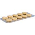 GINGOBETA 80 mg Filmtabletten – Bild 5