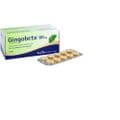 GINGOBETA 80 mg Filmtabletten – Bild 5