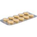 GINGOBETA 80 mg Filmtabletten – Bild 6